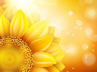 Similar image 8310236