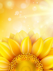 Similar image 8310237