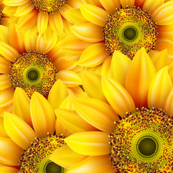 Similar image 8310242