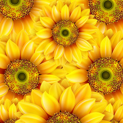 Similar image 8310243