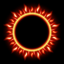 Similar image 8310244