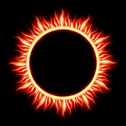 Similar image 8310245