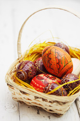 Similar image 8310246