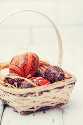 Similar image 8310247