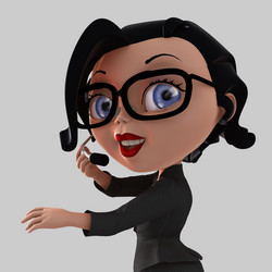 Similar image 8310257