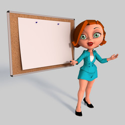 Similar image 8310260