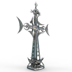 Similar image 8310264