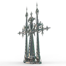 Similar image 8310265