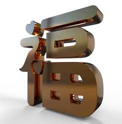 Similar image 8310266