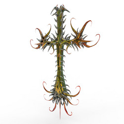 Similar image 8310272