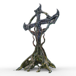 Similar image 8310273