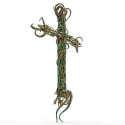 Similar image 8310276