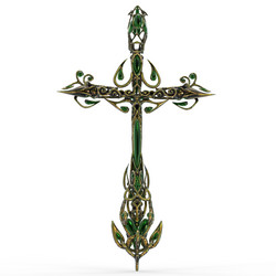 Similar image 8310278