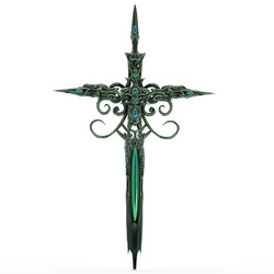 Similar image 8310279