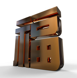 Similar image 8310287