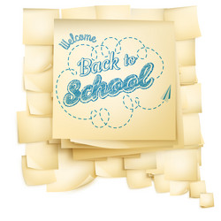 Similar image 8310291