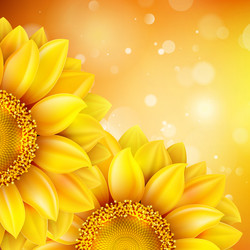 Similar image 8310292