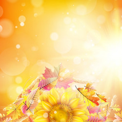 Similar image 8310296