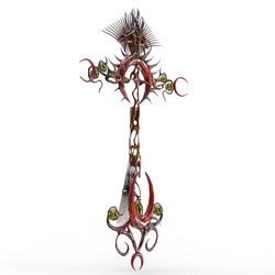 Similar image 8310307