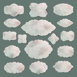 Similar image 8310313