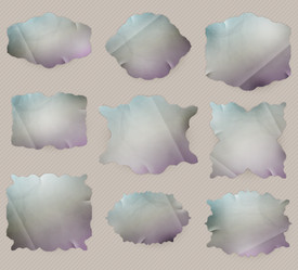 Similar image 8310315