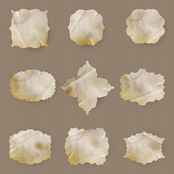 Similar image 8310317