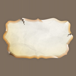 Similar image 8310318