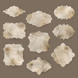 Similar image 8310320