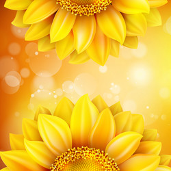 Similar image 8310325