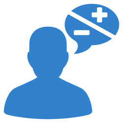 Similar image 8310329