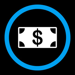 Similar image 8310331