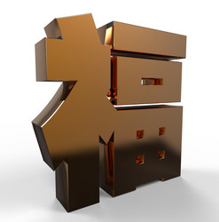 Similar image 8310345