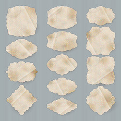 Similar image 8310352