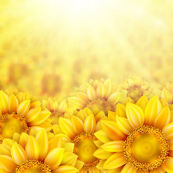 Similar image 8310357