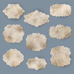 Similar image 8310364