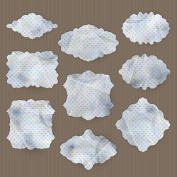 Similar image 8310365