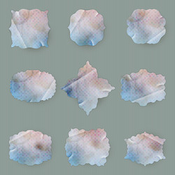 Similar image 8310367