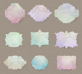 Similar image 8310368