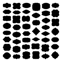 Similar image 8310370