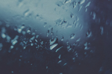 Similar image 8310376