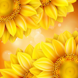 Similar image 8310377