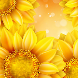 Similar image 8310379