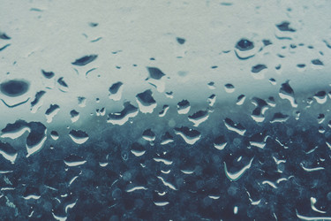 Similar image 8310380