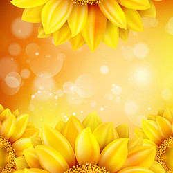 Similar image 8310382