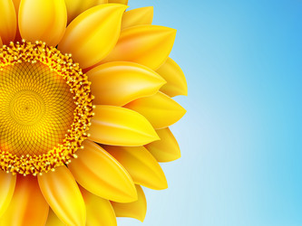 Similar image 8310383