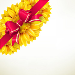 Similar image 8310389