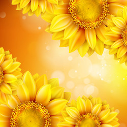 Similar image 8310393