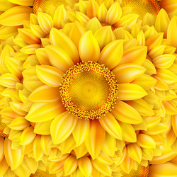 Similar image 8310395