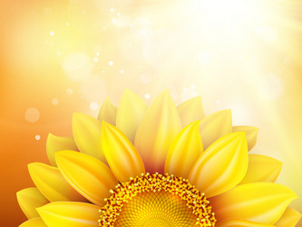 Similar image 8310397