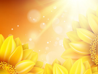 Similar image 8310399